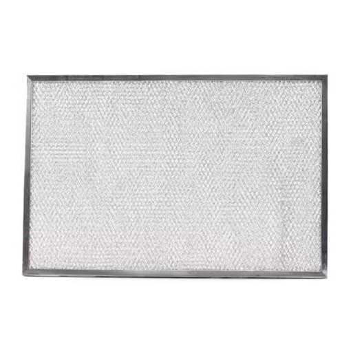 Whirlpool Range Hood Grease Filter - W11177751, Replaces: W10419114