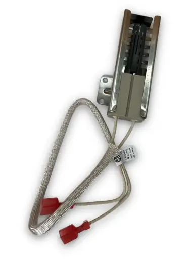 Gas Igniter Kit - IGN2052M250 (IGN2052M250)
