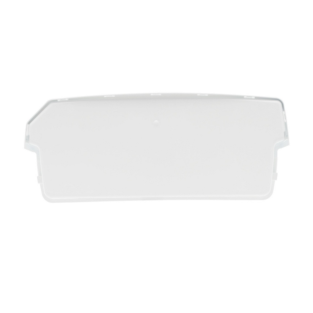 LG Refrigerator Door Shelf Bin - AAP72909204, Replaces: AAP72909203