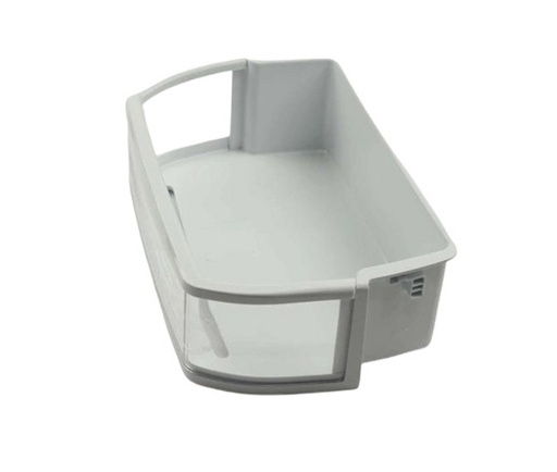 LG Refrigerator Door Shelf Bin - AAP73051302
