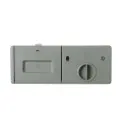 Detergent Dispenser Assembly - DIS530GRA
