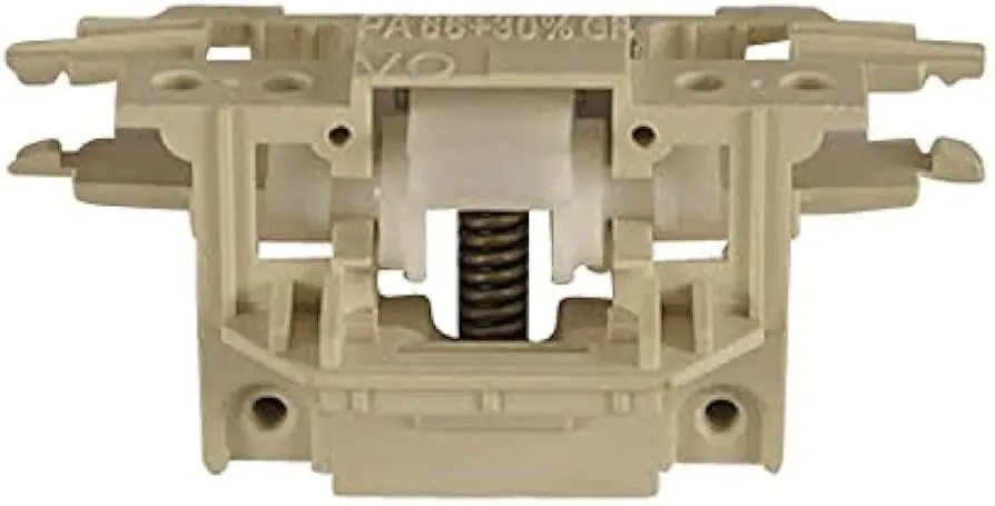 Washer Door Lock - DL0381ER44
