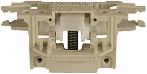 Washer Door Lock - DL0381ER44 (DL0381ER44)