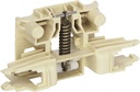 Washer Door Lock - DL0381ER44