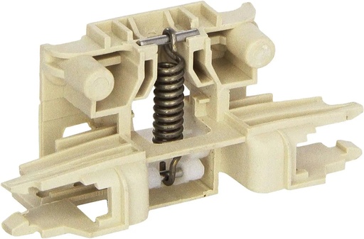 Frigidaire Dishwasher Door Latch - 5304460923, Replaces: 5304482428