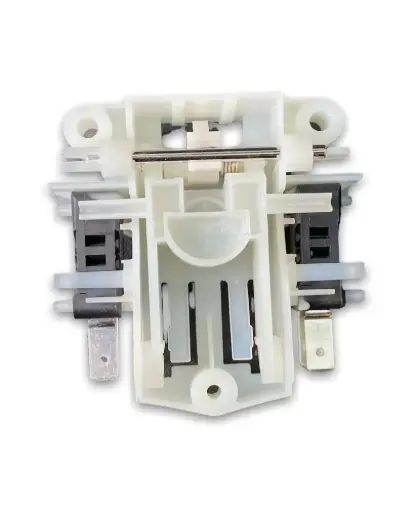 Washer Door Lock - DL132AS2 (DL132AS2)