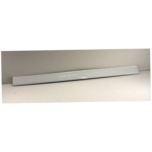 Frigidaire Refrigerator Door Rack (Cut To Fit) - 215516220, Replaces: 3017192
