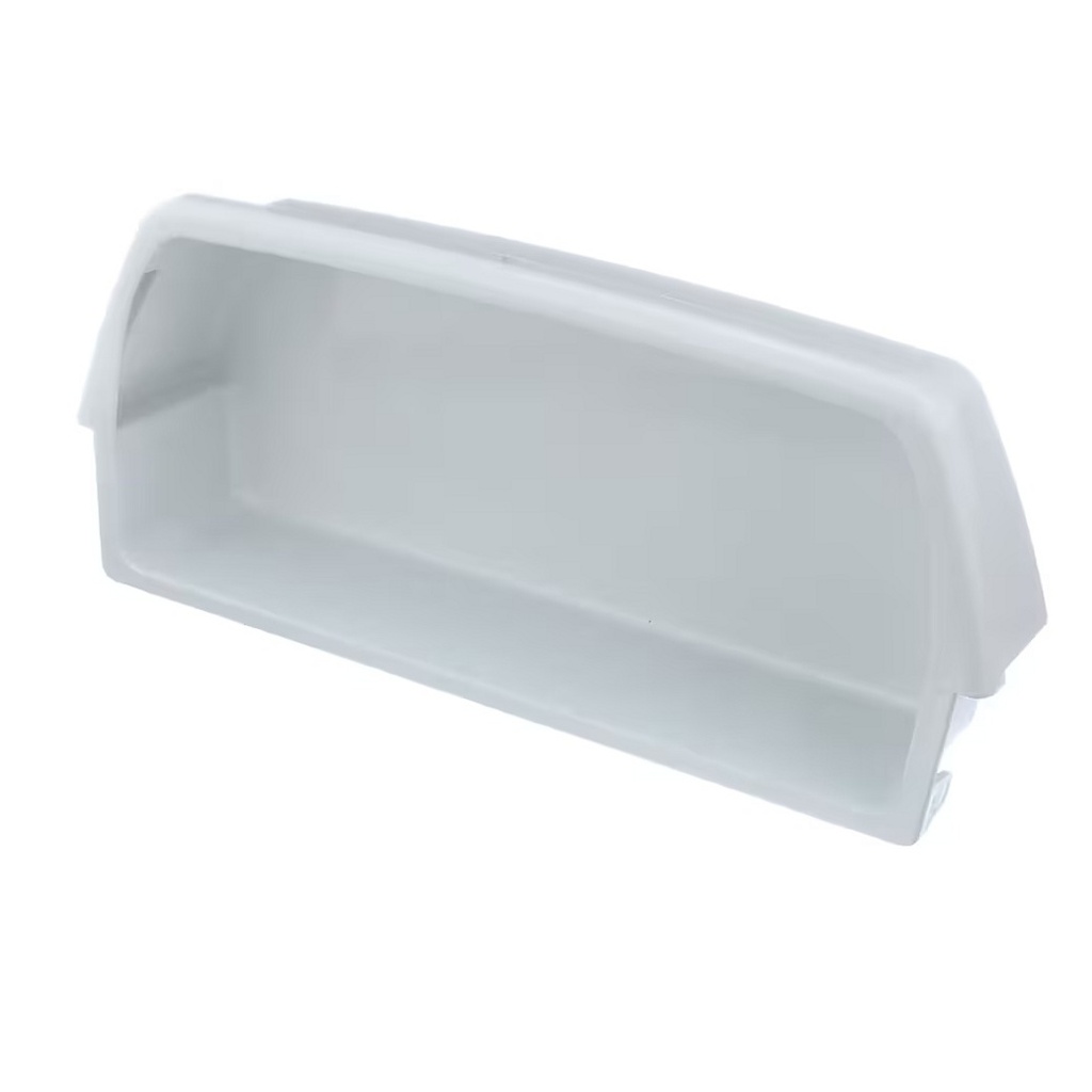 Whirlpool Refrigerator Cantilever Door Bin - WP2203828, Replaces: 2203828