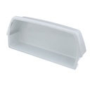 Whirlpool Refrigerator Cantilever Door Bin - WP2203828, Replaces: 2203828