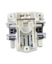 Washer Door Lock - DL132AS2