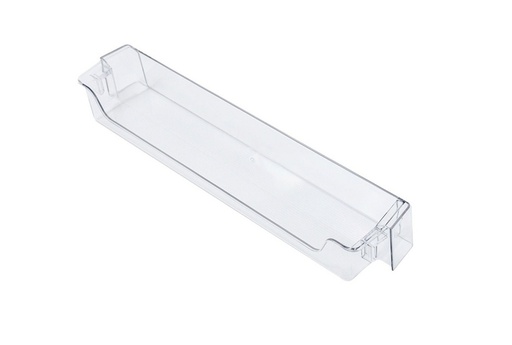 LG Refrigerator Door Shelf Bin - AAP73031605, Replaces: AAP73031602