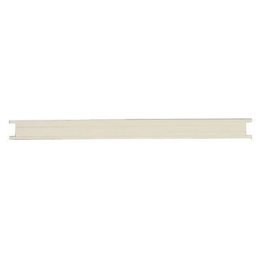 Frigidaire Refrigerator Door Shelf Bar - 216951600, Replaces: 216523102