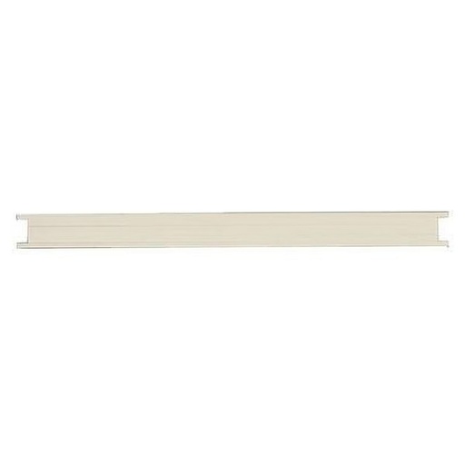 Frigidaire Refrigerator Door Shelf Bar - 216951600, Replaces: 216523102