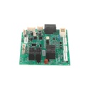 Whirlpool Refrigerator Main Control Board - W11172798, Replaces: W10797301