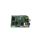 Whirlpool Refrigerator Main Control Board - W11620204, Replaces: W11232848