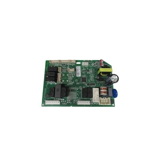 Whirlpool Refrigerator Main Control Board - W11620204, Replaces: W11232848