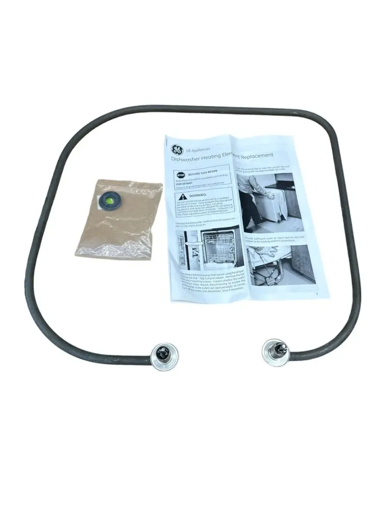 Dishwasher Heating Element  - HE4A136204
