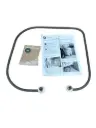Dishwasher Heating Element  - HE4A136204
