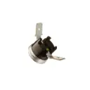 Thermal Fuse - TF47NC49