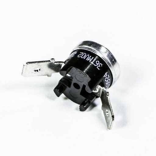 Frigidaire Dishwasher High Limit Thermostat - 154227805
