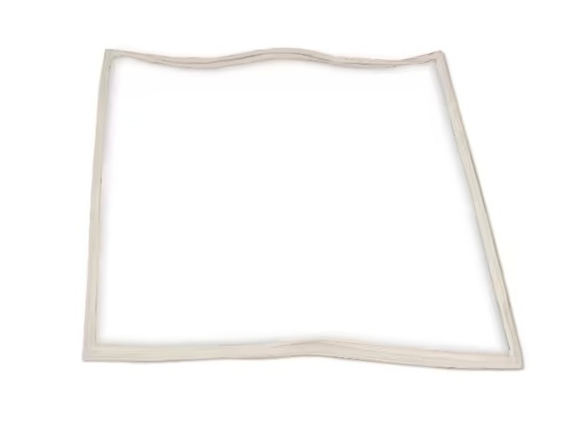 Whirlpool Refrigerator Fresh Food Door Gasket - 2188450A, Replaces: 836224
