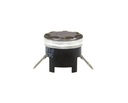 Thermal Fuse - TF47NC49