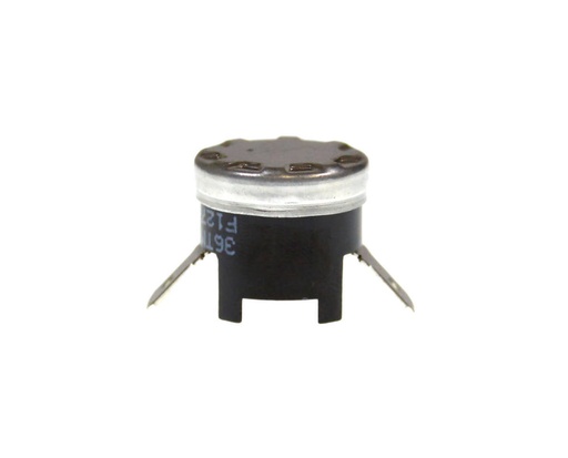 Frigidaire Dishwasher High Limit Thermostat - 154227806