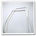 Whirlpool Refrigerator Freezer Door Gasket - 2188405A, Replaces: 836228
