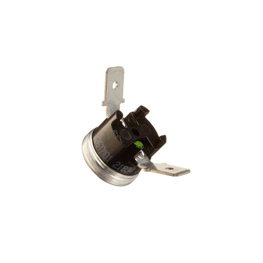 Frigidaire Dishwasher High-Limit - 154642901, Replaces: 5304525221