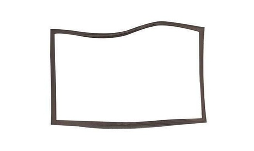 Whirlpool Refrigerator Door Gasket - W11585972, Replaces: W10868406