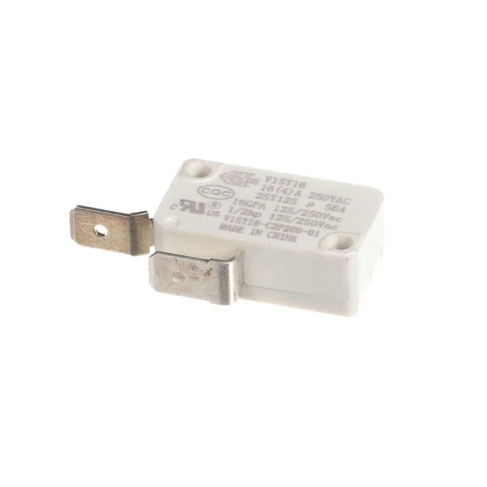 Micro Switch - MS0250LNO2