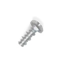 Frigidaire Refrigerator Screw - 215503203, Replaces: 215421200