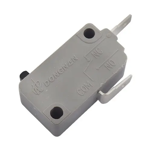Micro Switch - MS0250L2NC