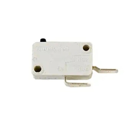 Frigidaire Dishwasher Micro Switch - 5304483463, Replaces: 5304482429