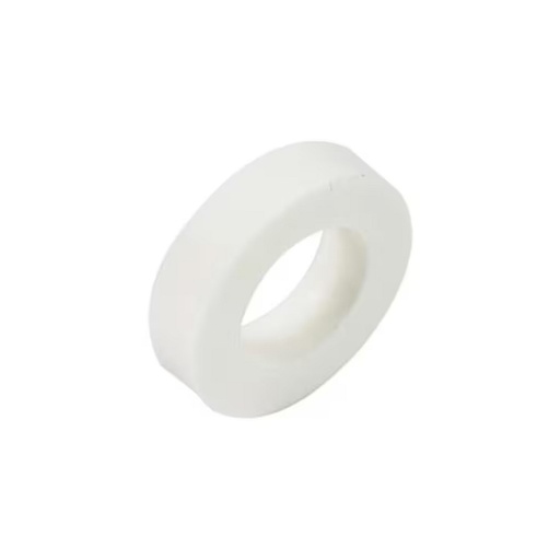 Whirlpool Refrigerator Door Hinge Washer - WP488296, Replaces: 488296