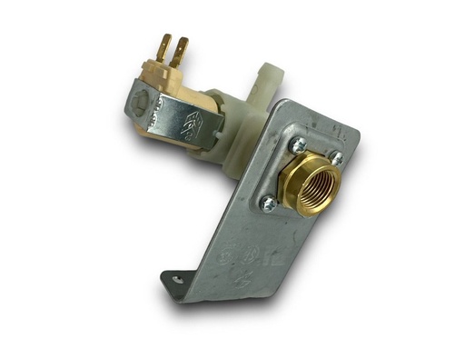 Frigidaire Dishwasher Water Inlet Valve - 154569201