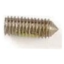 Frigidaire Freezer Set Screw - 218755401, Replaces: 216912201