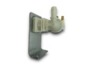 Dishwasher Water Inlet Valve - WV01E74