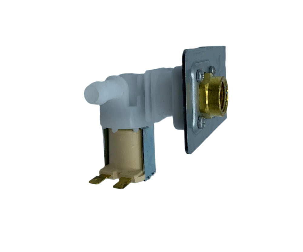 Dishwasher Water Inlet Valve - WV01E74