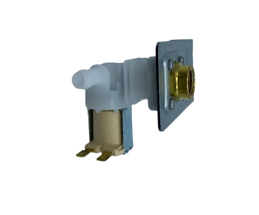 Frigidaire Dishwasher Water Inlet Valve - 807047901