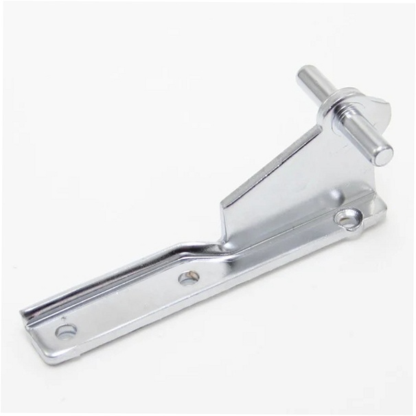 Samsung Refrigerator Center Hinge - DA61-02160A