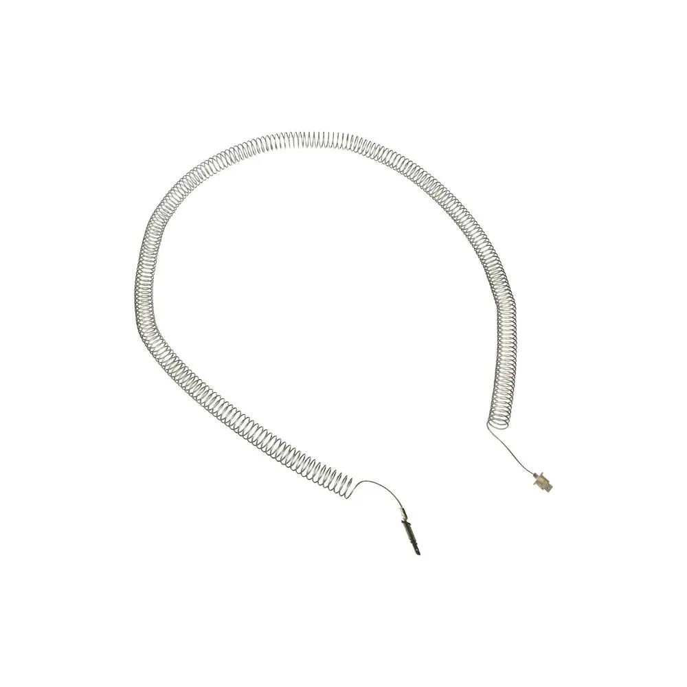Dryer Heating Coil	- DHC260