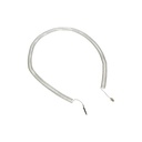 Dryer Heating Coil	- DHC260
