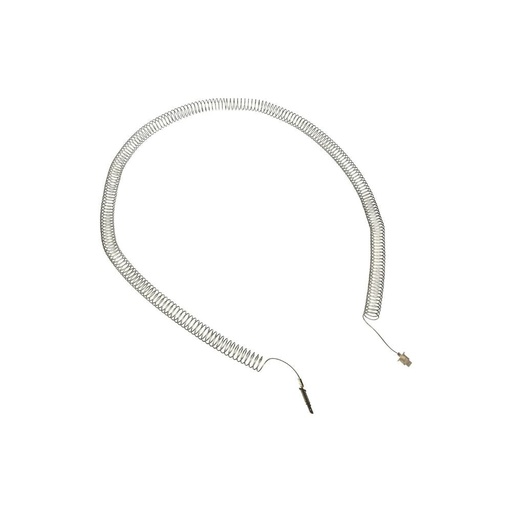 Frigidaire Dryer Heating Element Coil - 5300622032, Replaces 3202787