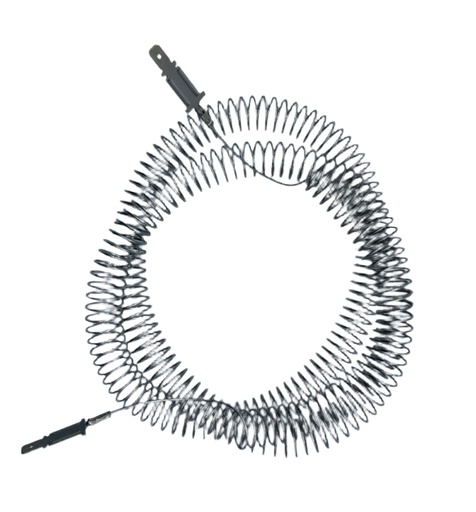 Frigidaire Dryer Heating Element Coil - 5300622034