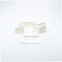 Whirlpool Refrigerator Liner Crack Repair - 482395
