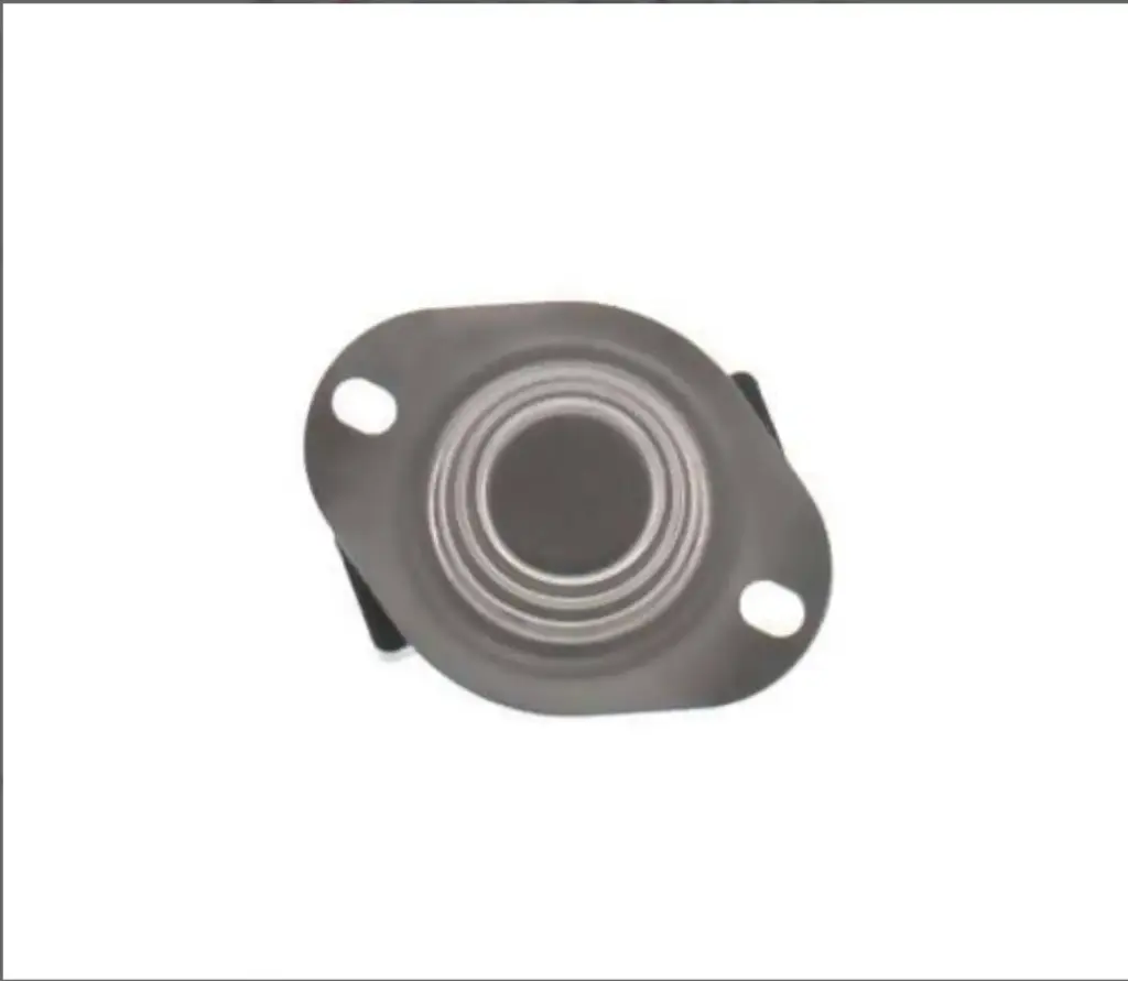 Temperature Control - DT18A60CNSW