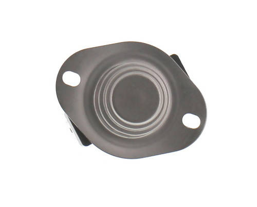 Temperature Control - DT18A60CNSW