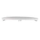 Frigidaire Refrigerator Crisper Drawer Cover - 242120501, Replaces: 240364706