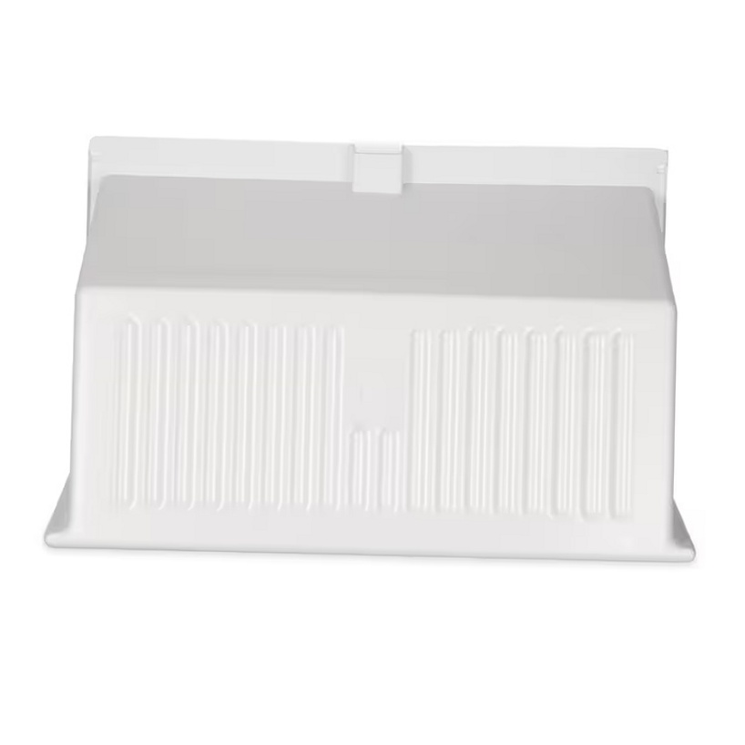 Frigidaire Refrigerator Crisper Pan - 240397701